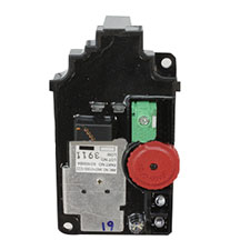 Makita 631656-4 Controller, HR4001C