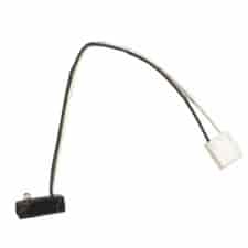 Makita 631670-0 Pilot Lamp, HM1810