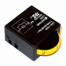 Makita 631676-8 Controller, 9031