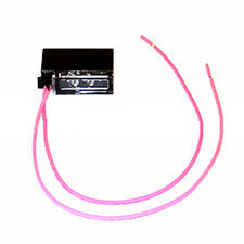 Makita 631709-9 Light Circuit, 5007MG