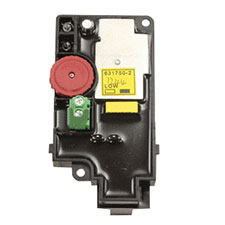 Makita 631750-2 Controller, HR4510C