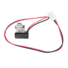 Makita 631754-4 Led Circuit, HR2811F