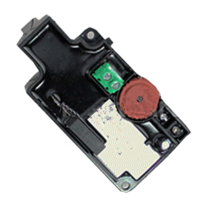 Makita 631782-9 Controller, HR3210C