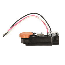 Makita 631788-7 Controller, 9565PCV