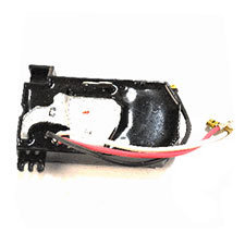 Makita 631790-0 Controller, 9566PC