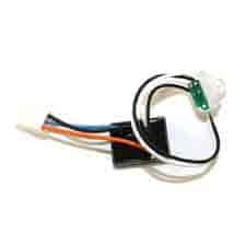 Makita 631792-6 Light Circuit, BTD141