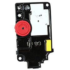 Makita 631929-5 Controller, HM0870C