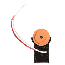 Makita 631955-4 Controller, BO5041K