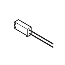 Makita 632B52-1 Lead Unit, HR4013C