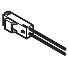 Makita 632E02-4 Lead Unit, HM1812