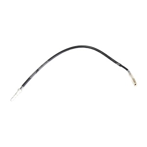 Makita 632E38-3 Lead Unit, EM4251