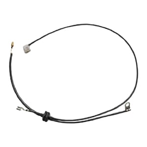 Makita 632E41-4 Cable with Plug, EK7301