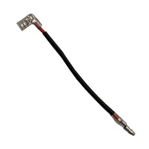 Makita 632F44-4 Lead Wire, BHX2500
