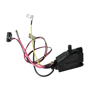 Makita 632F47-8 Switch Unit RJ03