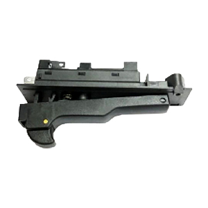 Makita 632F76-1 Switch Unit, GA7060