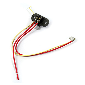 Makita 632F82-6 Lead Unit, XML02