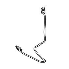 Makita 632F91-5 Lead Unit, EA5600F