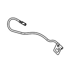 Makita 632F92-3 Lead Unit, EA5600F