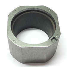 Makita 632J71-5 Yoke Unit, XFD01