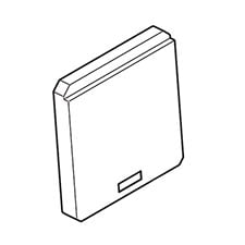 Makita 632J92-7 Controller Unit, TP03