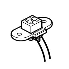 Makita 632K50-9 Lead Unit, XUC01