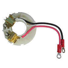 Makita 632K62-2 Brush Holder, XPH03