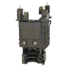 Makita 632K99-9 Switch Block, GA4542C