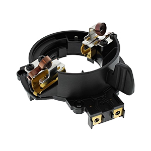 Makita 632N59-9 Brush Holder Unit, HR3001C