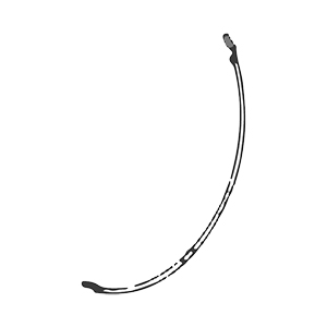 Makita 632P80-0 Lead Unit, XBU04