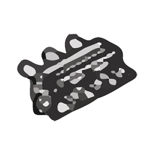 Makita 632P83-4 Lead Unit, XEC01