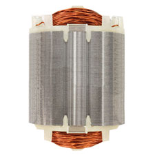 Makita 633466-5 Field 115V, DP4002