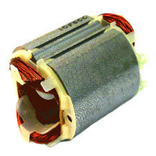 Makita 633491-6 Field 115V, HR2432