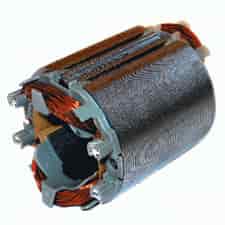 Makita 633525-5 Field 115V, HP2050F