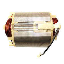 Makita 633571-8 Field 115V, HP2070F