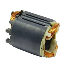 Makita 633621-9 Field 115V, HR1830F