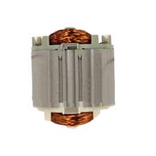 Makita 633691-8 Field, FS4200