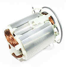 Makita 633711-8 Field, HR2475