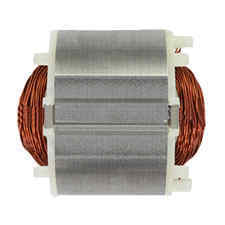 Makita 634156-3 Field 115V, 5740NB