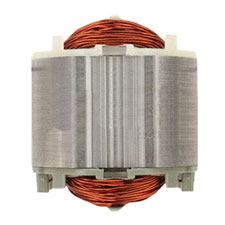 Makita 634481-2 Field 115V, DS4000