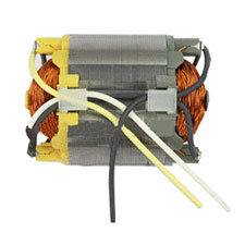 Makita 635031-6 Field 115V, 6952