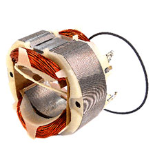 Makita 636226-4 Field 115V, DA4031