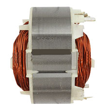 Makita 636301-6 Field 115V, HR5210C