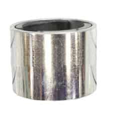 Makita 638020-0 Yoke Unit, BTD200SH