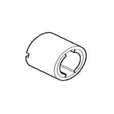 Makita 638071-3 Yoke Unit, BTD150SA