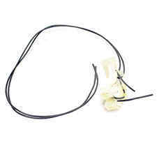 Makita 638358-3 Support Complete, 4131