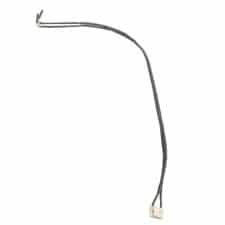 Makita 638378-7 Lead Unit, HM1810