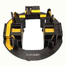 Makita HR4002 Parts List | Makita HR4002 Repair Parts | OEM Parts with