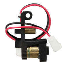 Makita 638442-4 Laser Circuit CPL.,LS1013FL