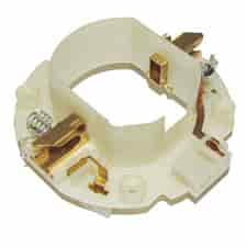 Makita 632D00-2 Replaces 638447-4-  Brush Holder Unit, HR5210C