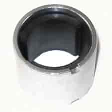 Makita 638461-0 York Unit, BHR240